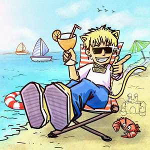 男女黄色录相A级
