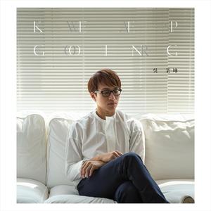 男女黄色录相A级
