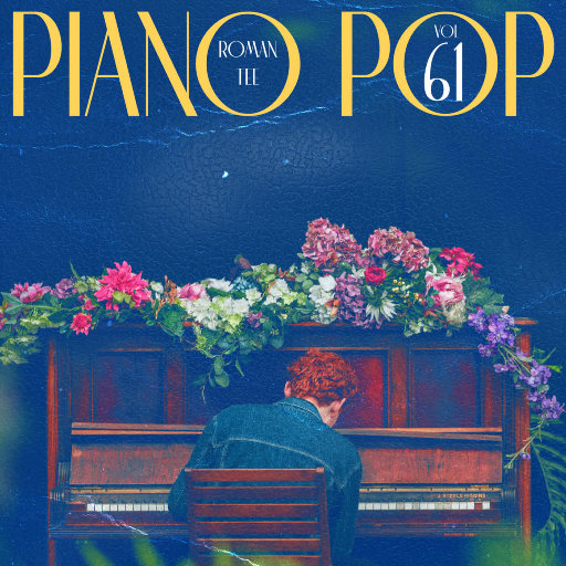 男女黄色录相A级
